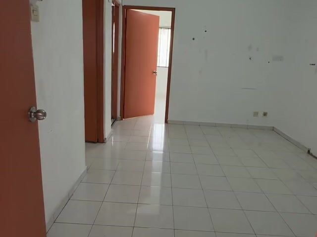 Video Image 1