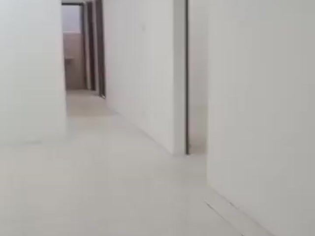 Video Image 1
