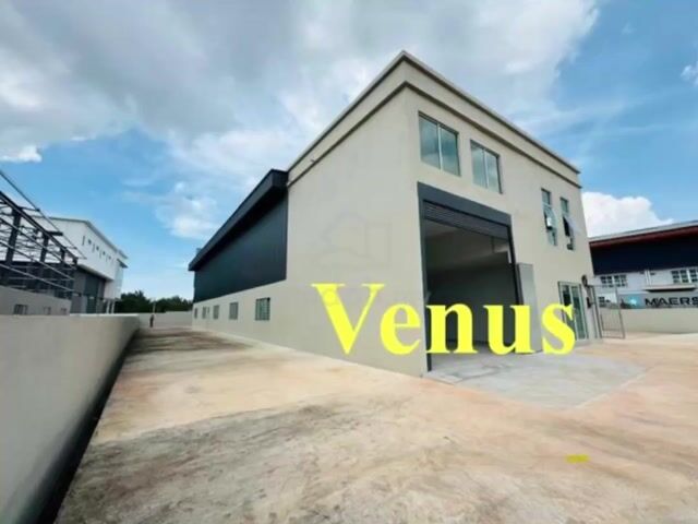 Video Image 1