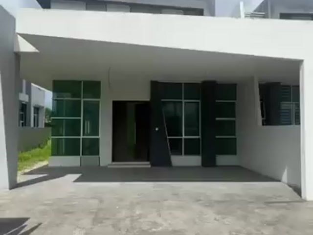 Video Image 1
