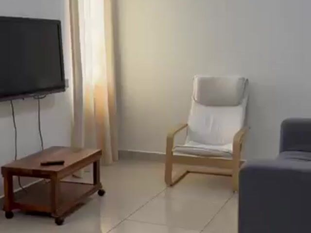 Video Image 1