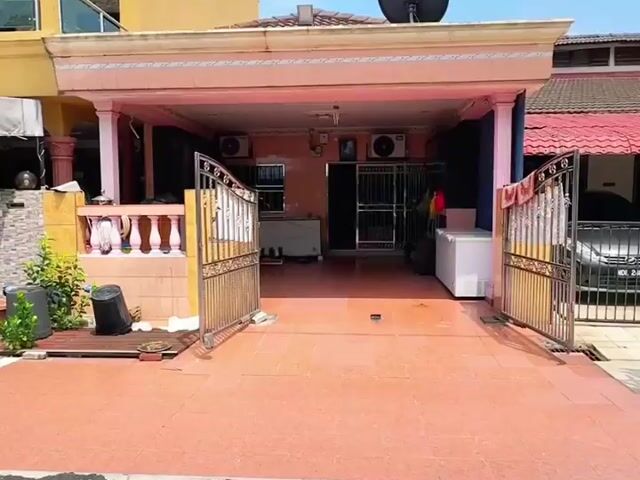 Video Image 1