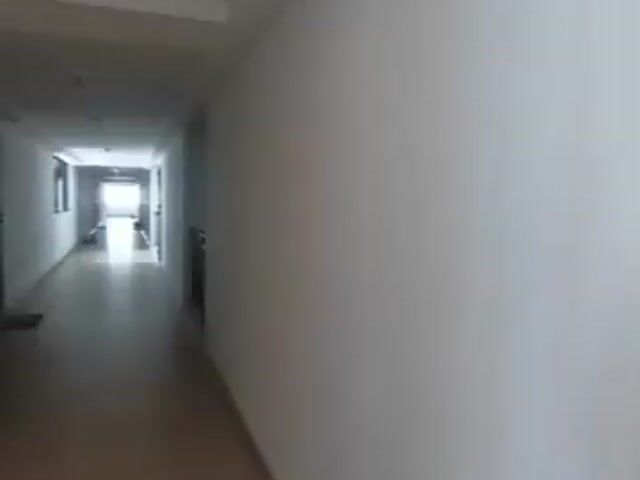 Video Image 1