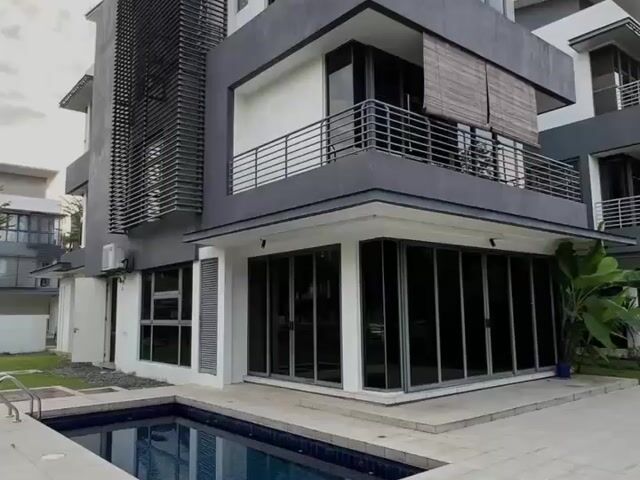 Video Image 1