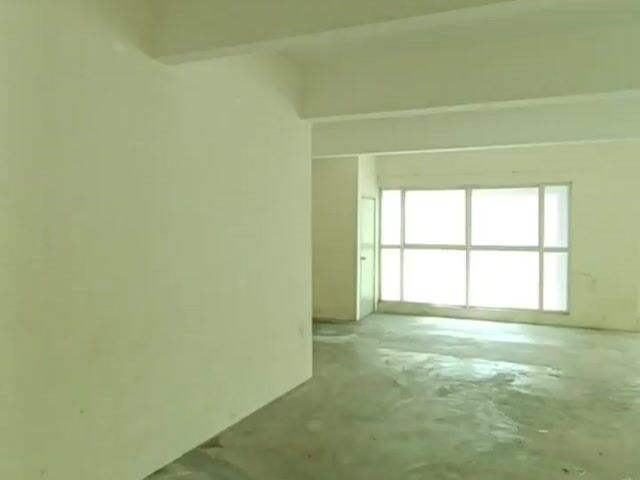 Video Image 1