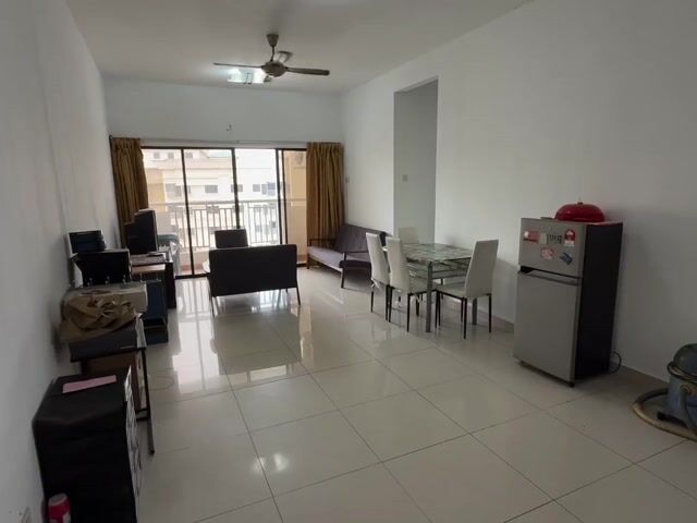 Video Image 1