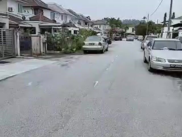 Video Image 1