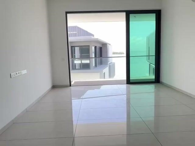 Video Image 1