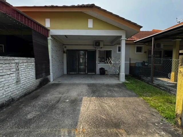 Video Image 1