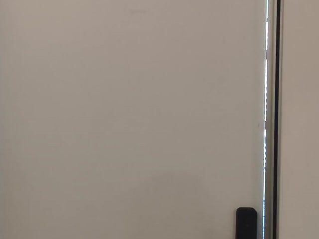 Video Image 1