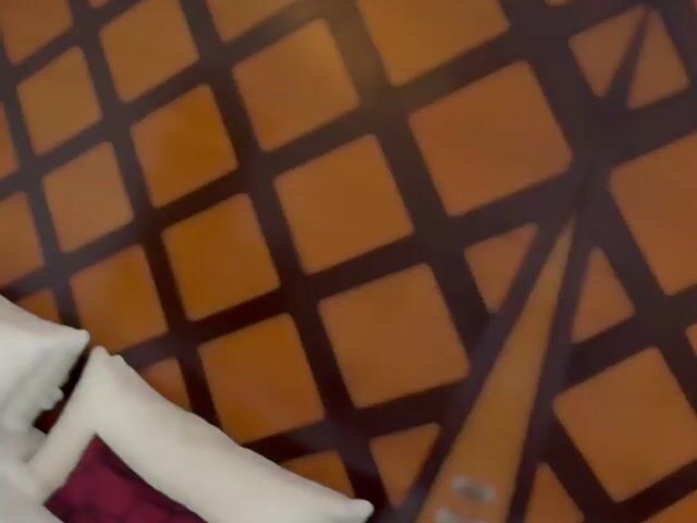 Video Image 1
