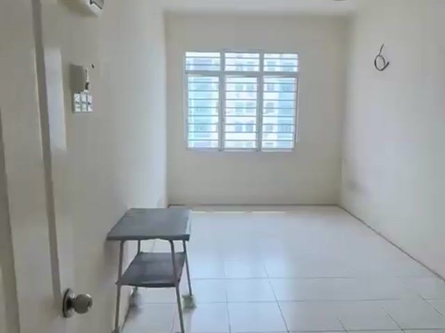 Video Image 1
