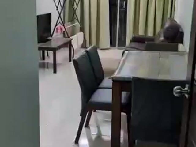 Video Image 1