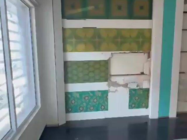Video Image 1