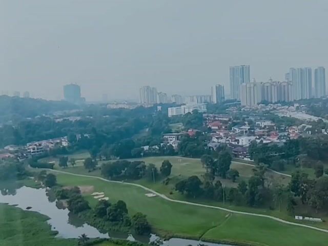 Video Image 1