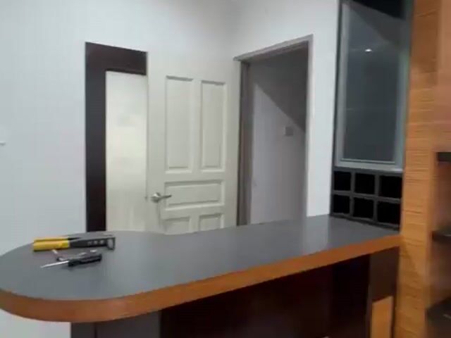 Video Image 1
