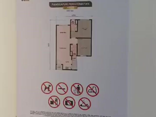 Video Image 1