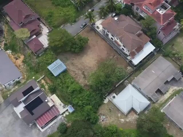 Video Image 1