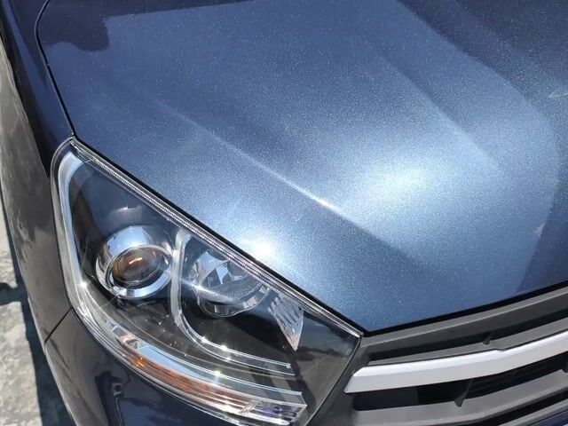 2019 Perodua AXIA 1.0 GXTRA MAX LOAN FULL - 1
