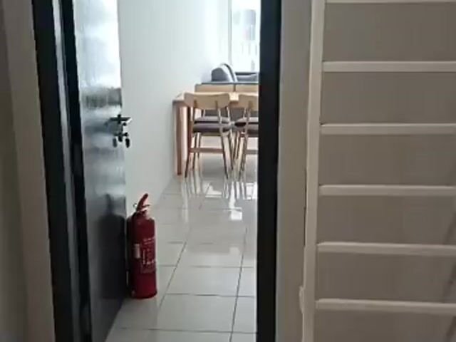 Video Image 1