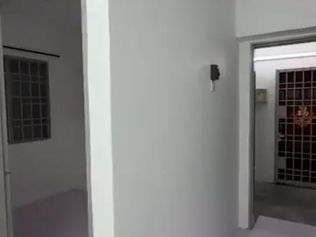 Video Image 1