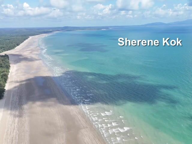 Video Image 1