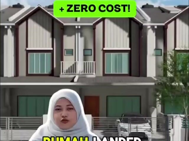 Video Image 1