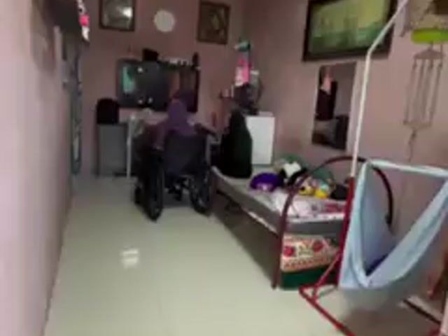 Video Image 1