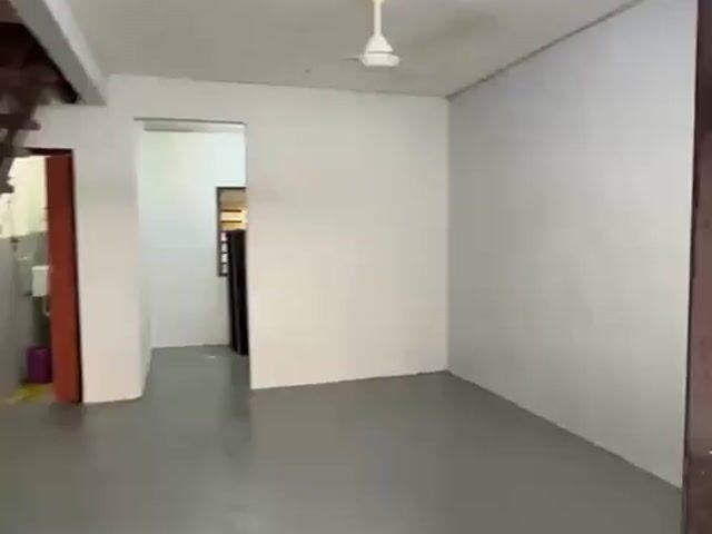 Video Image 1