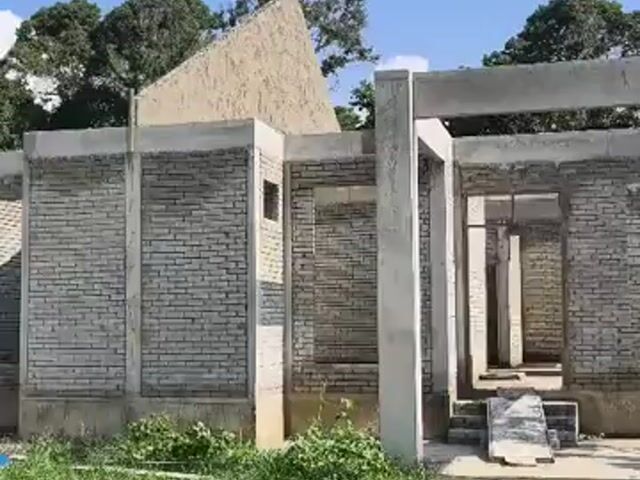Video Image 1