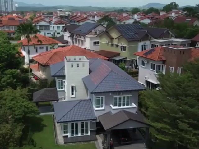 Video Image 1
