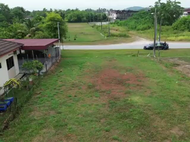 Video Image 1
