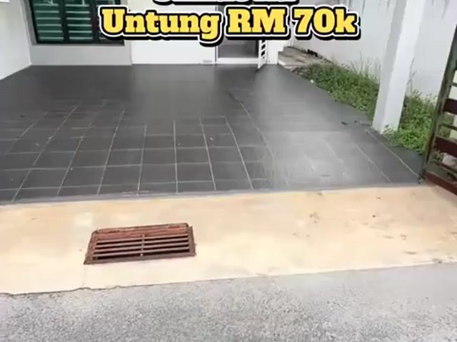 Video Image 1