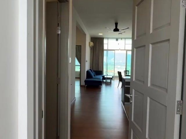 Video Image 1