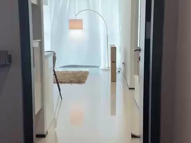 Video Image 1
