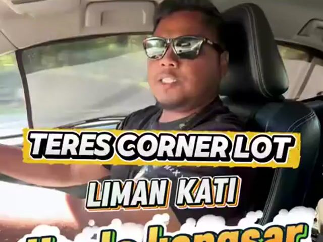 Video Image 1