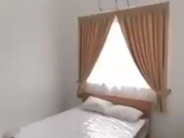 Video Image 1