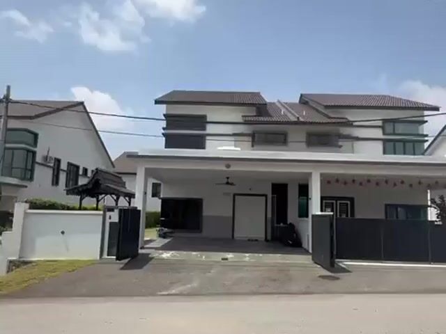 Video Image 1