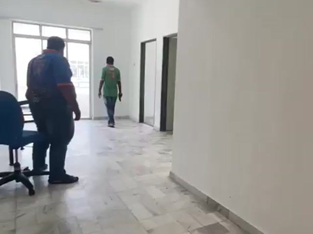 Video Image 1