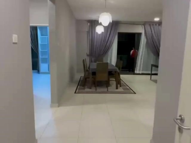 Video Image 1