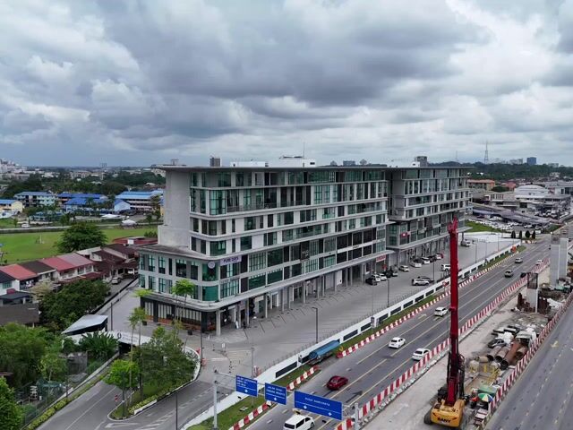 Video Image 1