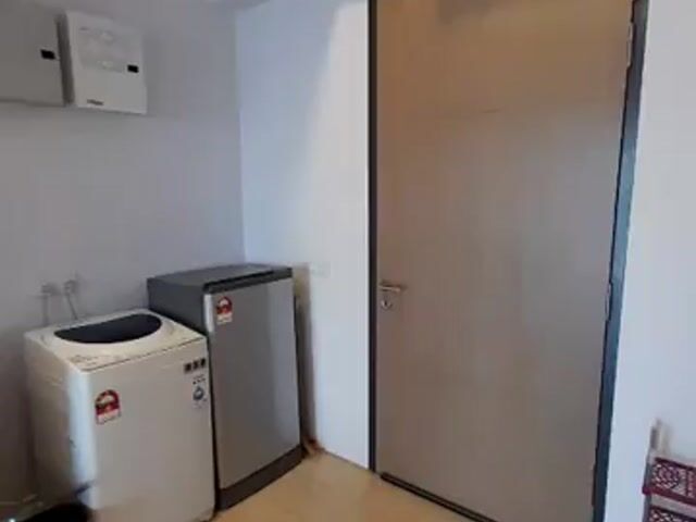 Video Image 1