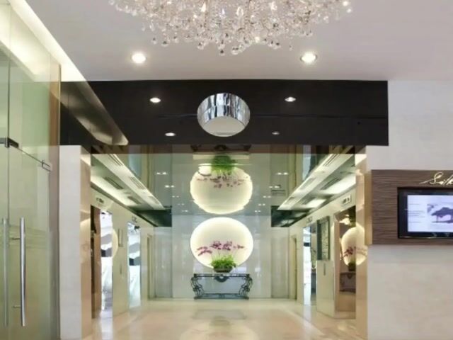 Video Image 1