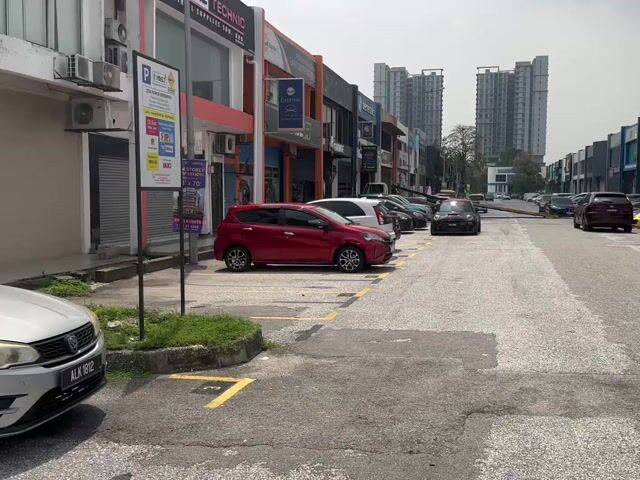 Video Image 1