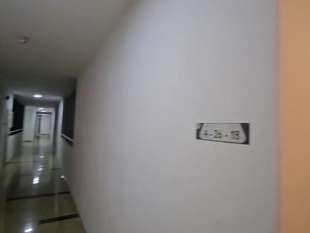 Video Image 1