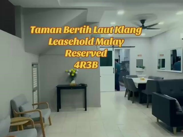 Video Image 1