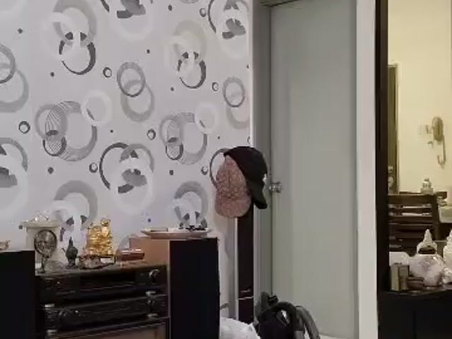 Video Image 1