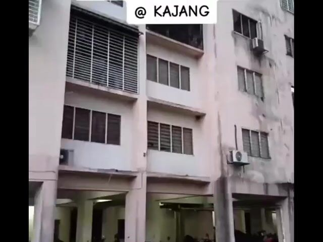 Video Image 1