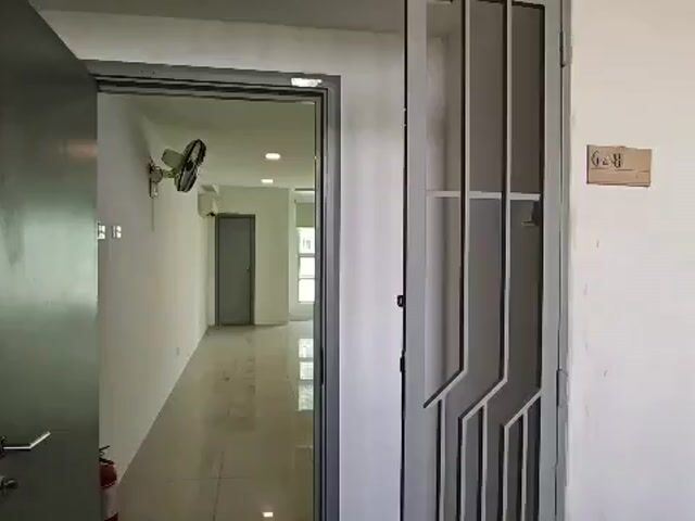 Video Image 1
