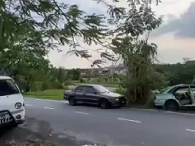 Video Image 1